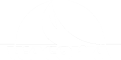 Waconia_Unofficial_reversed