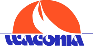 waconia_logo