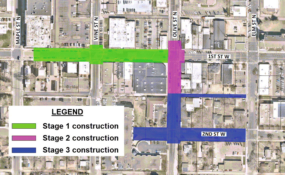 ConstructionMapWithLegend_2025-07