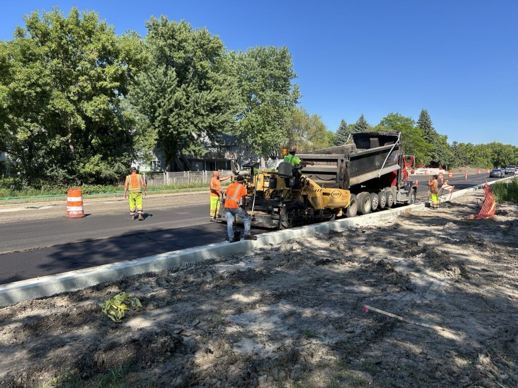 2026-07-17_paving