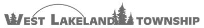 mobile-logo