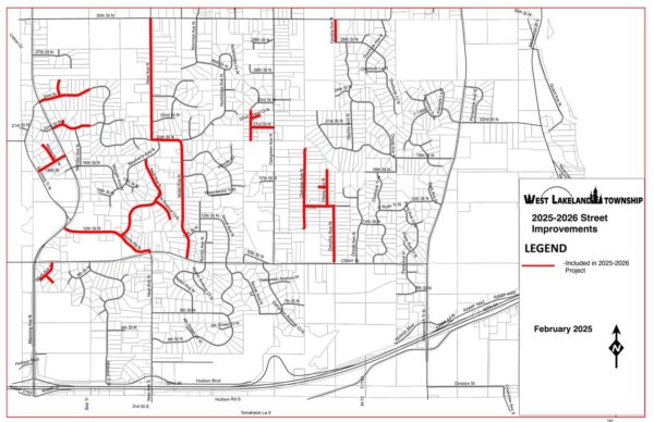 1-Location-Map
