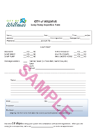 Inspection_Form