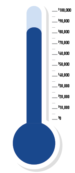 Therometer Graphic14